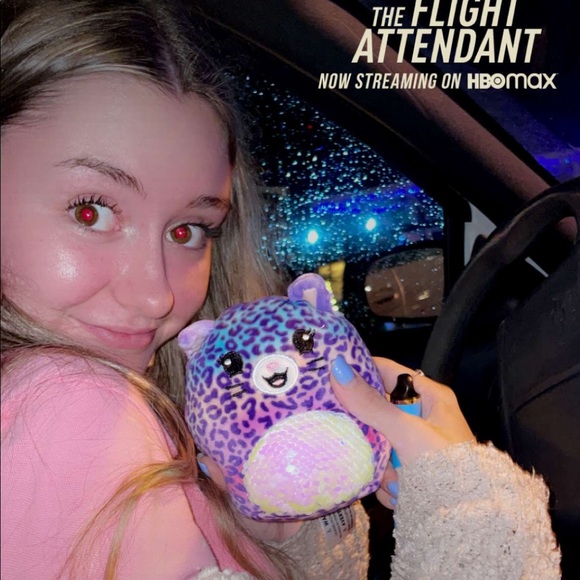briannaparke335